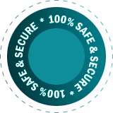 Hero badge